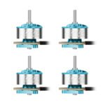 BETAFPV 0702 Brushless Motors (2026) Champion/Freestyle for AIR 65 II whoop - Image 3