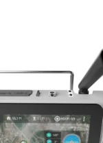SKYDROID G30 WITH GR01/GR03 - Image 3