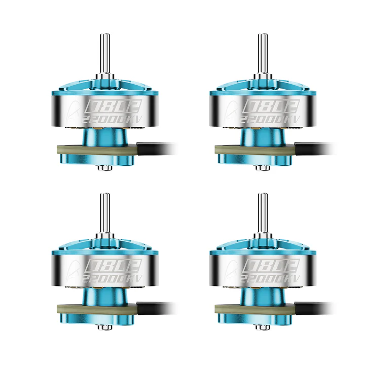 0802_Brushless_Motors_2026_Freestyle_720x Betafpv 0802 Brushless Motors (2026) freestyle for Air 75 II whoop - Image 1