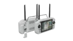 SKYDROID G20 WITH GR01 - Image 4