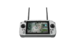 SKYDROID G20 WITH GR01 - Image 3