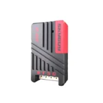 SkyGuy Max 2.4G ExpressLRS ELRS Receiver - Image 4