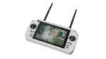 SKYDROID G20 WITH GR01 - Image 2