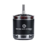 MAD CM 3120 BANSHEE FPV Drone motor