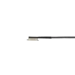 flyfishrc DJI O4 Pro Coaxial Camera Cable - Image 3
