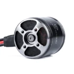 MAD CM 3120 BANSHEE FPV Drone motor - Image 3