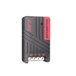 SkyGuy Max 2.4G ExpressLRS ELRS Receiver - Image 3