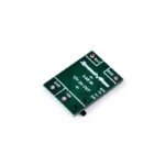 SpeedyBee 12V 1A Micro BEC module with Physical Switch Support 3-6S LiPo - Image 2