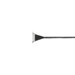 flyfishrc DJI O4 Pro Coaxial Camera Cable - Image 2