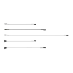 flyfishrc DJI O4 Pro Coaxial Camera Cable