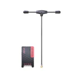 SkyGuy Max 2.4G ExpressLRS ELRS Receiver - Image 2
