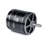 MAD CM 3120 BANSHEE FPV Drone motor - Image 2