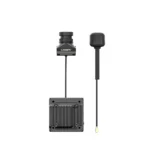 Walksnail Avatar HD Pro Kit 8G