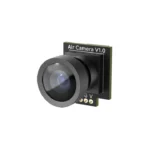 Betafpv Air Camera 16:9/4:3