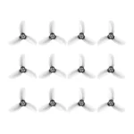 BETAFPV Gemfan D2.2 3-Blade Propellers (1.5mm Shaft) For PAVO 20 PRO II - Image 3