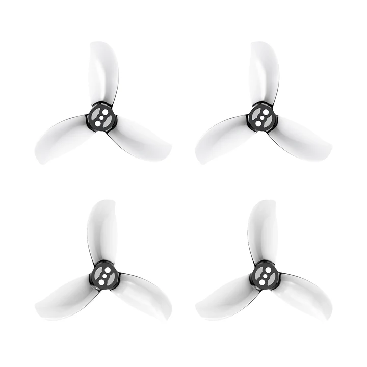Gemfan_D2.2_3-Blade_Propellers_1.5mm_Shaft_4PCS_720x (1) BETAFPV Gemfan D2.2 3-Blade Propellers (1.5mm Shaft) - Image 1
