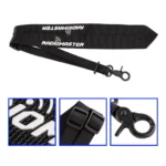 RadioMaster Neck Strap for Transmitter