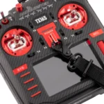 RadioMaster Neck Strap for Transmitter - Image 4