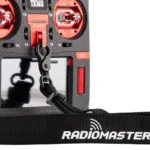 RadioMaster Neck Strap for Transmitter - Image 3