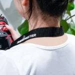 RadioMaster Neck Strap for Transmitter - Image 2