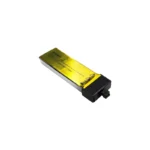 NewBeeDrone Nitro Nectar NX69 550mAh 1S 80C HV LiPo Battery 2xBatteries - Image 4