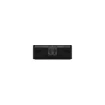 NewBeeDrone Nitro Nectar NX69 550mAh 1S 80C HV LiPo Battery 2xBatteries - Image 3