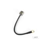 FlyfishRC Osprey 5.8Ghz 150mm RP-SMA Antenna - LHCP - Image 3