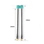 flyfishrc Osprey 5.8Ghz 150mm SMA Antenna - RHCP - Image 3