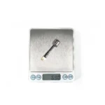 flyfishrc Osprey 5.8Ghz 150mm SMA Antenna - RHCP - Image 6