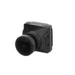 Walksnail Avatar HD Pro Kit 8G - Image 6