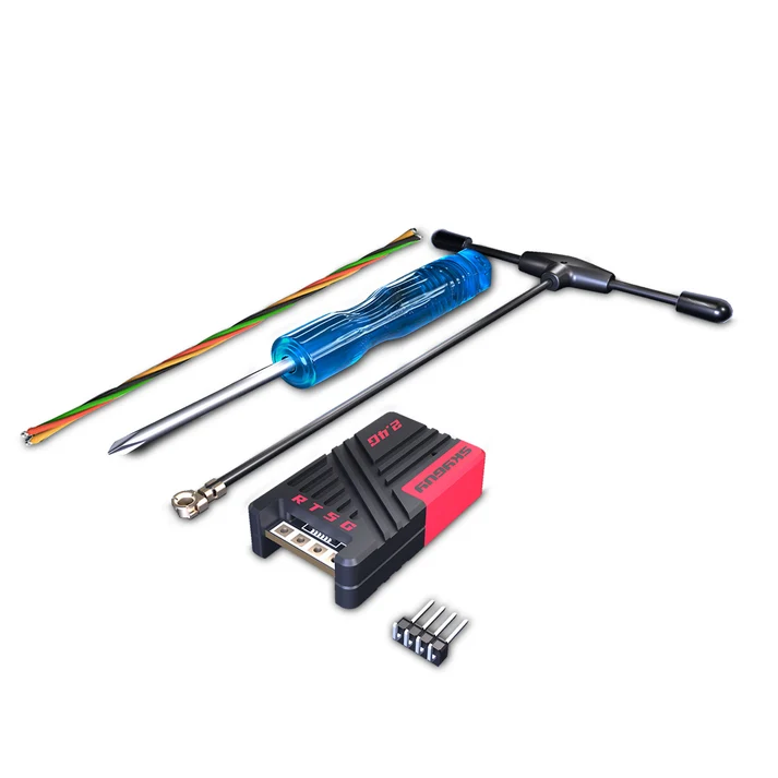 SG-MAX-2G4-RX_cbcce914-fdb3-43b0-82fc-a0b68262ee40 SkyGuy Max 2.4G ExpressLRS ELRS Receiver - Image 1