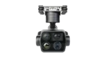 SKYDROID C14 Pro AI TRACKING, (DAY+THERMAL) ,LASER, GIMBAL CAM (Latest 2026 MODEL) - Image 4