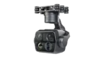 SKYDROID C14 Pro AI TRACKING, (DAY+THERMAL) ,LASER, GIMBAL CAM (Latest 2026 MODEL)