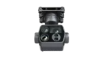 SKYDROID C14 Pro AI TRACKING, (DAY+THERMAL) ,LASER, GIMBAL CAM (Latest 2026 MODEL) - Image 2