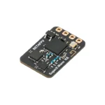 BETAFPV SuperX ELRS Gemini Xross band Receiver MONO - Image 3