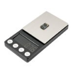 BETAFPV SuperX ELRS Gemini Xross band Receiver MONO - Image 2