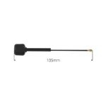 Walksnail Avatar HD Pro Kit 8G - Image 4