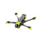 flyfishrc Volador II VD5 O4 Pro Deadcat FPV T700 Frame Kit
