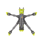 flyfishrc Volador II VD5 O4 Pro Deadcat FPV T700 Frame Kit - Image 4