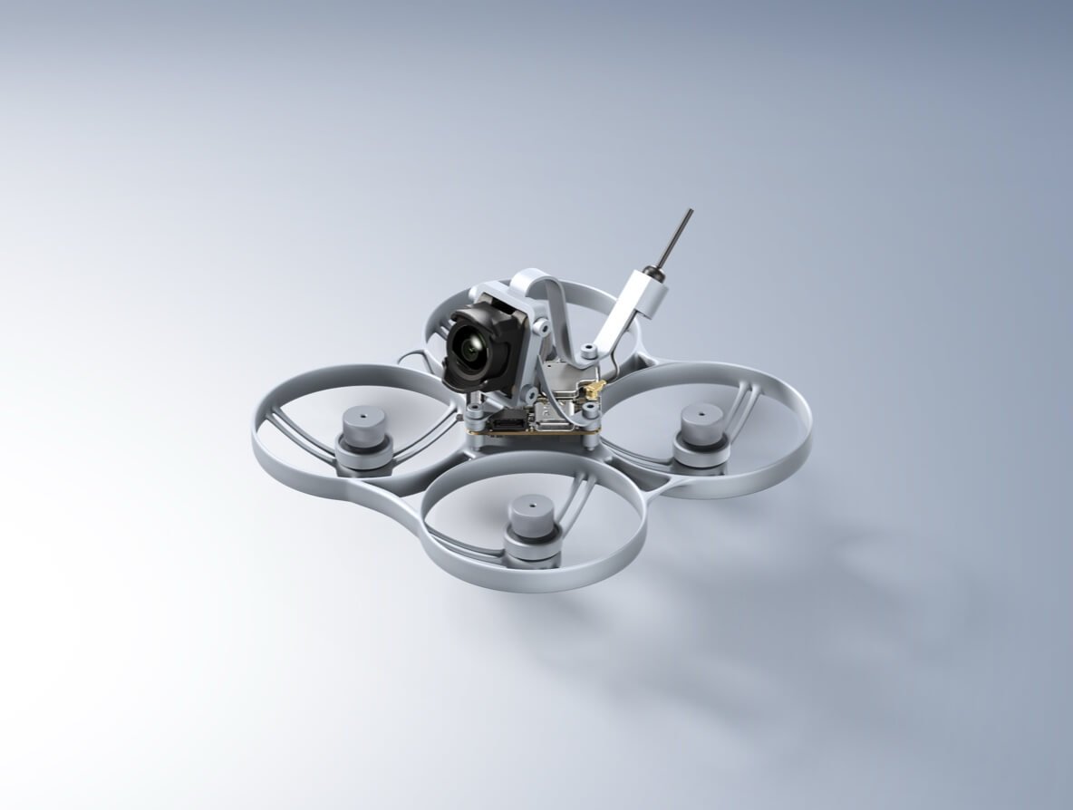 cc1411279d4b32ccda533f5ebe78ce4c DJI O4 Wide Air Unit - Image 1