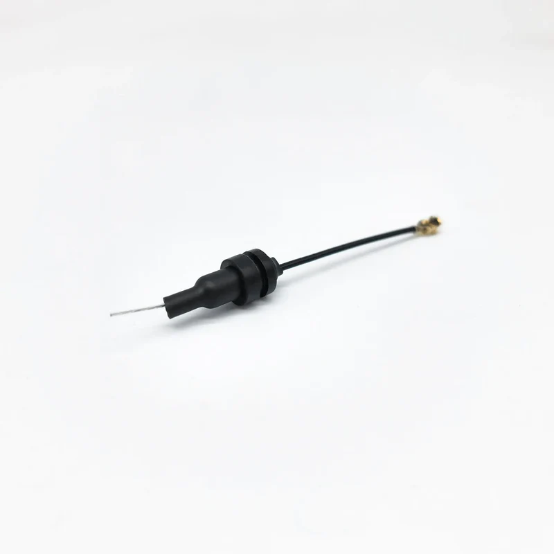 01_58caca19-c405-4aff-a821-f8e141bd4498_800x NewBeeDrone BeeTX 5.8Ghz Antenna - Image 1