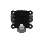 Skydroid C12 Pro 4K DUAL LIGHT (DAY+THERMAL) with 30X Zoom & AI Tracking (Latest Model) - Image 2