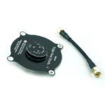 Readytosky Triple Feed Patch 8DBI