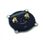 Readytosky Triple Feed Patch 8DBI - Image 4