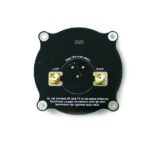 Readytosky Triple Feed Patch 8DBI - Image 3