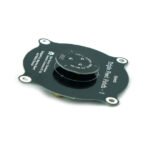 Readytosky Triple Feed Patch 8DBI - Image 2