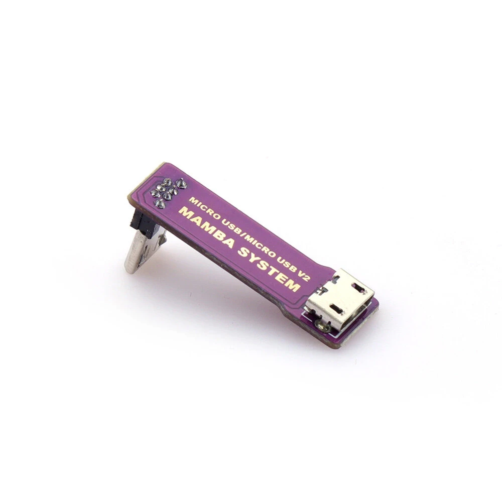 1_3f646ade-5c77-4d3e-84eb-a53d113aa8ce_1200x1200 Diatone L Shape USB Adaptor V2 – Micro USB To Micro USB - Image 1