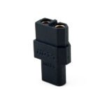 HOTA Charging adapter XT60->XT30 - Image 2