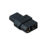 HOTA Charging adapter XT60->XT30 - Image 3
