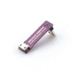 Diatone L Shape USB Adaptor V2 – Micro USB To Micro USB - Image 3